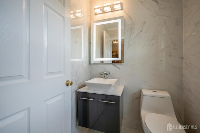 10 Hampton Pl E, Brunswick, NJ 08816 - photo 8