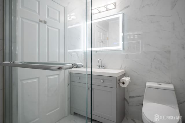 10 Hampton Pl E, Brunswick, NJ 08816 - photo 19