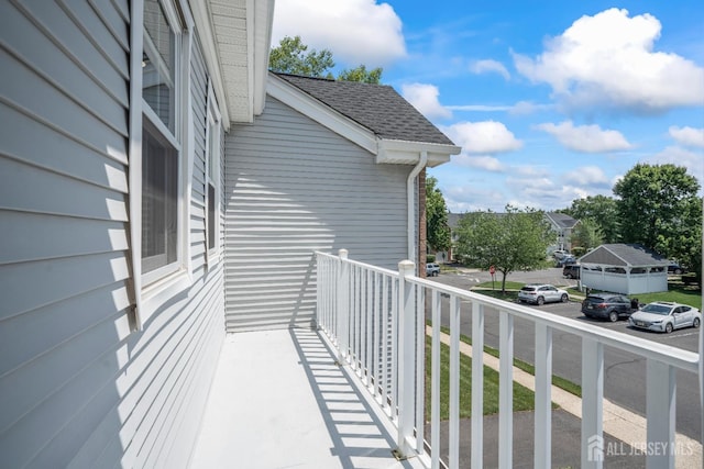 10 Hampton Pl E, Brunswick, NJ 08816 - photo 15