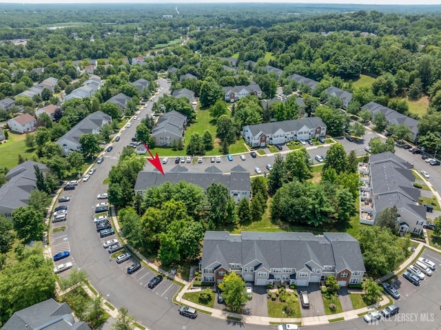 10 Hampton Pl E, Brunswick, NJ 08816 - photo 25