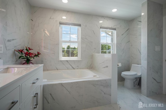 10 Hampton Pl E, Brunswick, NJ 08816 - photo 13