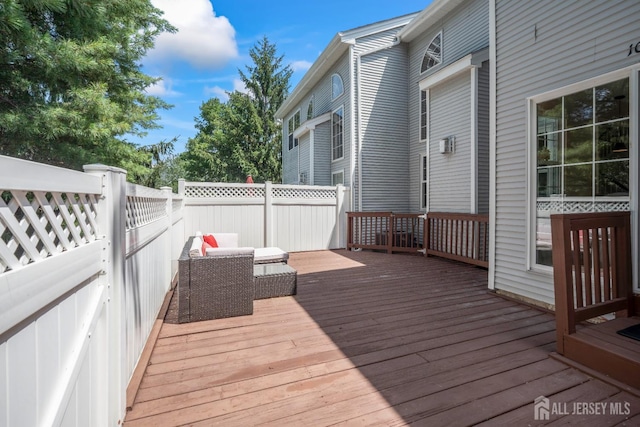 10 Hampton Pl E, Brunswick, NJ 08816 - photo 22