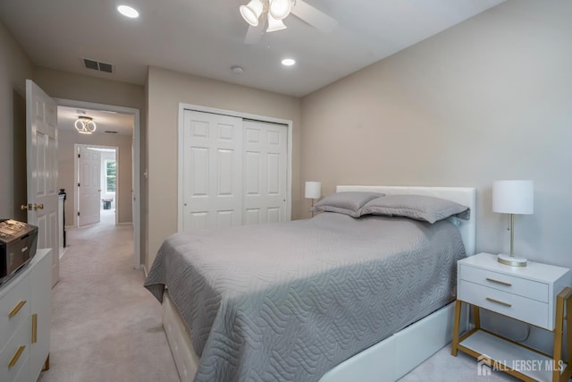 10 Hampton Pl E, Brunswick, NJ 08816 - photo 17