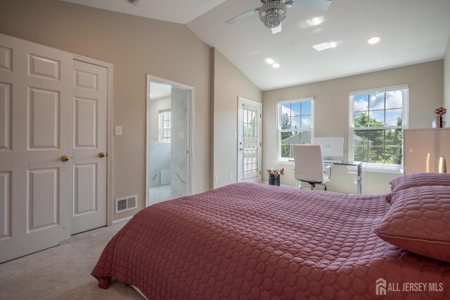 10 Hampton Pl E, Brunswick, NJ 08816 - photo 11