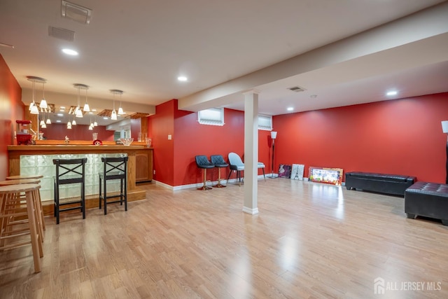 10 Hampton Pl E, Brunswick, NJ 08816 - photo 20