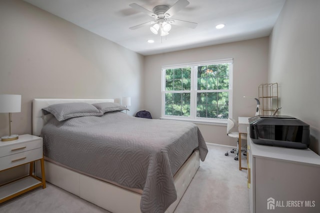 10 Hampton Pl E, Brunswick, NJ 08816 - photo 16