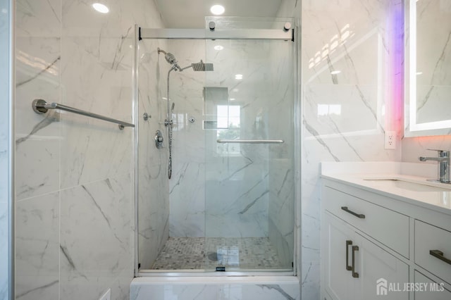 10 Hampton Pl E, Brunswick, NJ 08816 - photo 14