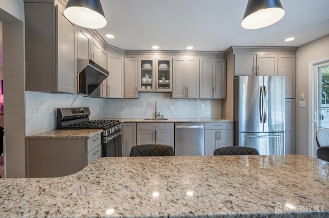10 Hampton Pl E, Brunswick, NJ 08816 - photo 6