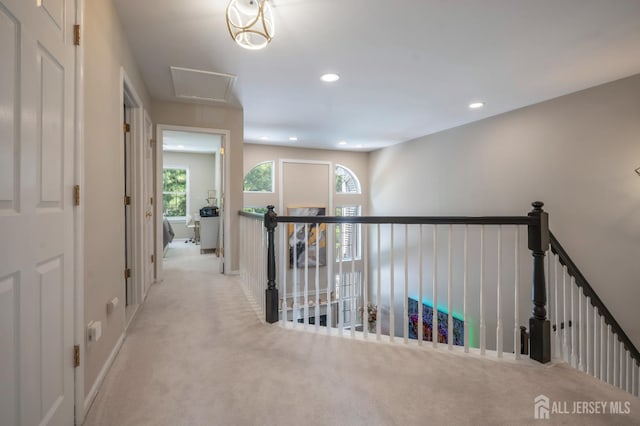 10 Hampton Pl E, Brunswick, NJ 08816 - photo 9