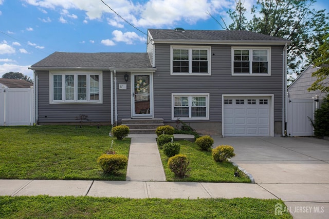 1 Dunlap Dr, Sayreville, NJ 08859 - photo 1