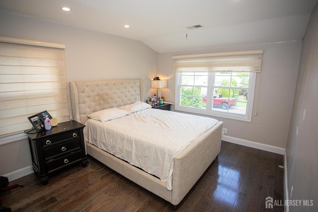 1 Dunlap Dr, Sayreville, NJ 08859 - photo 20