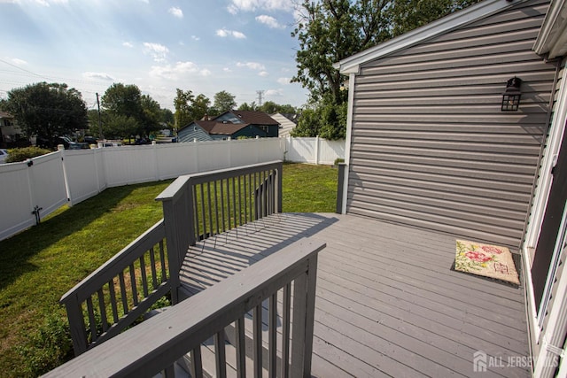 1 Dunlap Dr, Sayreville, NJ 08859 - photo 49