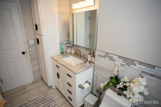 1 Dunlap Dr, Sayreville, NJ 08859 - photo 27