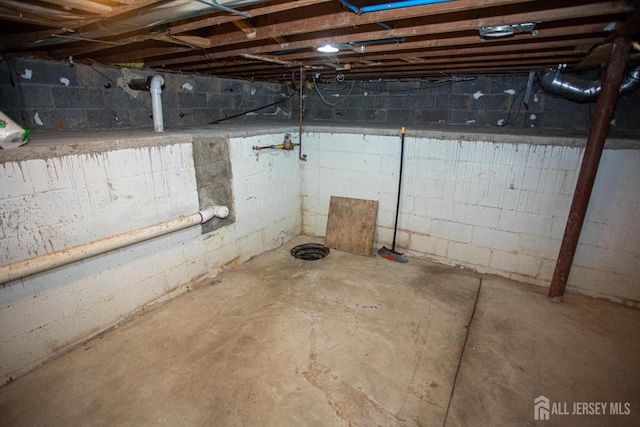 1 Dunlap Dr, Sayreville, NJ 08859 - photo 41