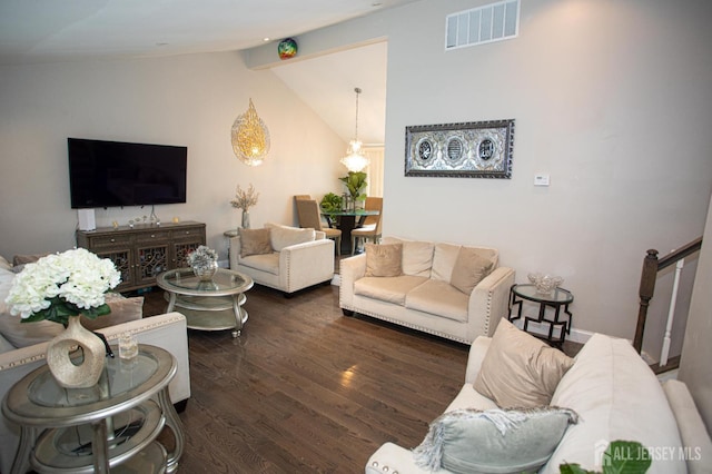 1 Dunlap Dr, Sayreville, NJ 08859 - photo 7
