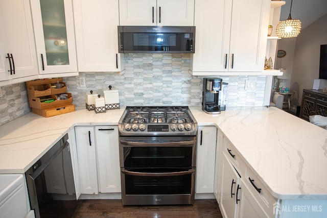 1 Dunlap Dr, Sayreville, NJ 08859 - photo 3