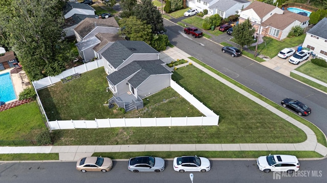 1 Dunlap Dr, Sayreville, NJ 08859 - photo 53