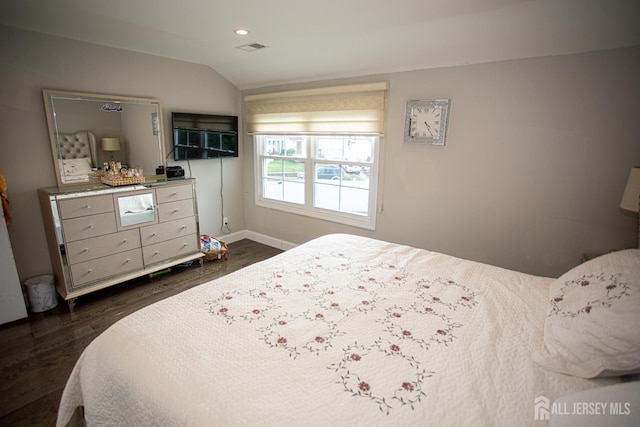 1 Dunlap Dr, Sayreville, NJ 08859 - photo 19