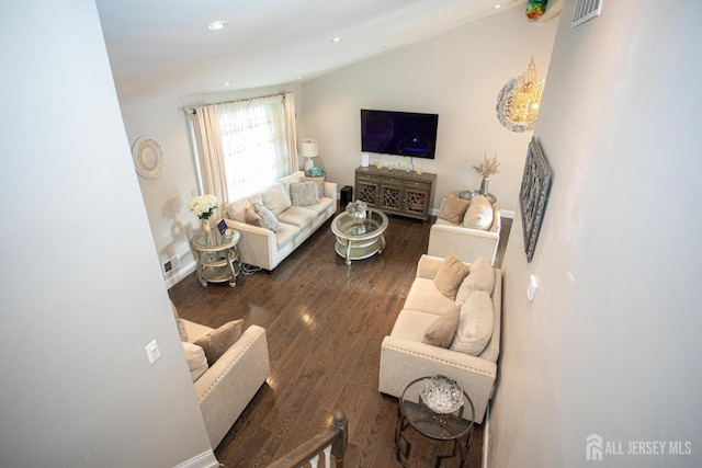 1 Dunlap Dr, Sayreville, NJ 08859 - photo 17