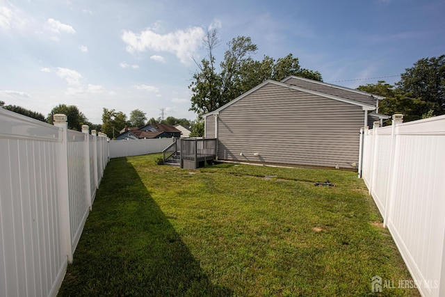 1 Dunlap Dr, Sayreville, NJ 08859 - photo 47
