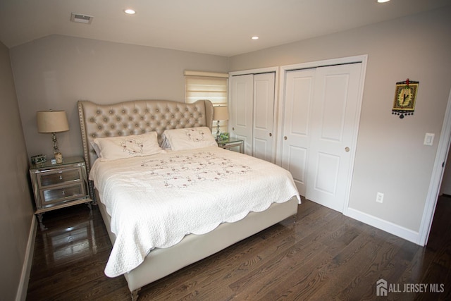 1 Dunlap Dr, Sayreville, NJ 08859 - photo 4