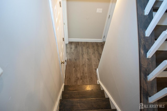 1 Dunlap Dr, Sayreville, NJ 08859 - photo 28