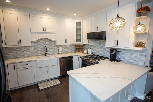 1 Dunlap Dr, Sayreville, NJ 08859 - photo 11