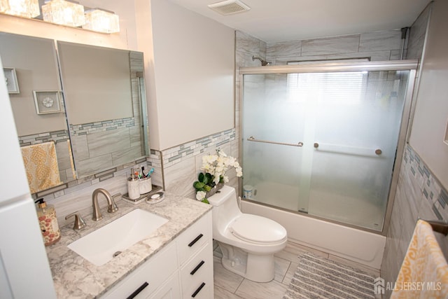 1 Dunlap Dr, Sayreville, NJ 08859 - photo 26