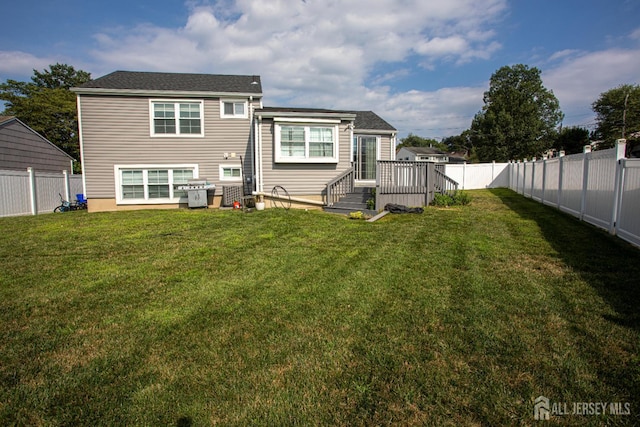 1 Dunlap Dr, Sayreville, NJ 08859 - photo 44