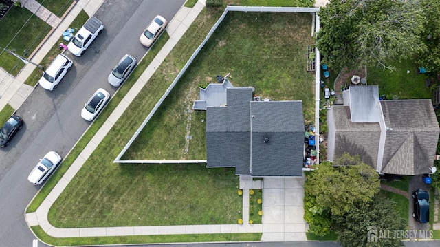 1 Dunlap Dr, Sayreville, NJ 08859 - photo 55
