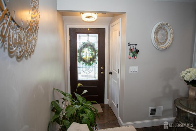 1 Dunlap Dr, Sayreville, NJ 08859 - photo 6