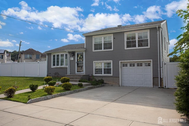 1 Dunlap Dr, Sayreville, NJ 08859 - photo 42