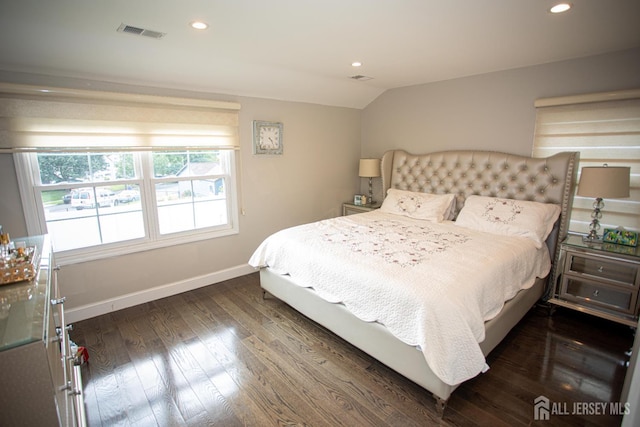 1 Dunlap Dr, Sayreville, NJ 08859 - photo 18