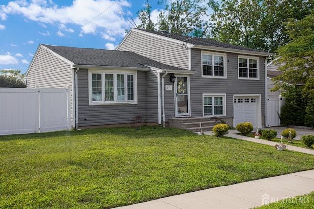 1 Dunlap Dr, Sayreville, NJ 08859 - photo 43