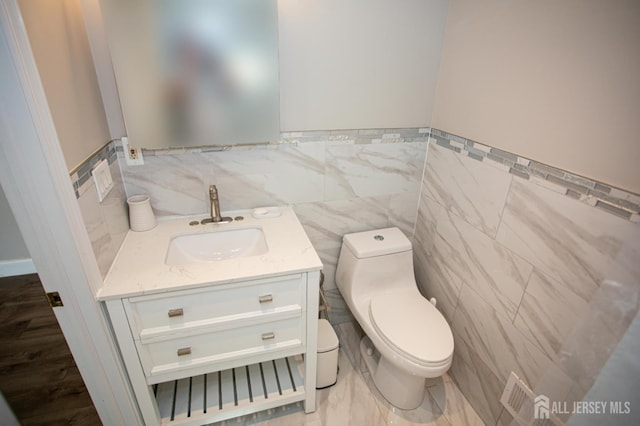 1 Dunlap Dr, Sayreville, NJ 08859 - photo 36