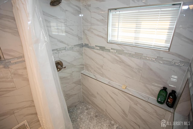 1 Dunlap Dr, Sayreville, NJ 08859 - photo 35