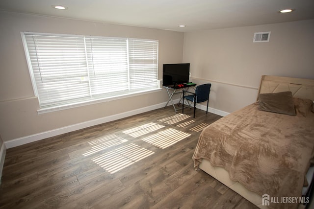 1 Dunlap Dr, Sayreville, NJ 08859 - photo 32