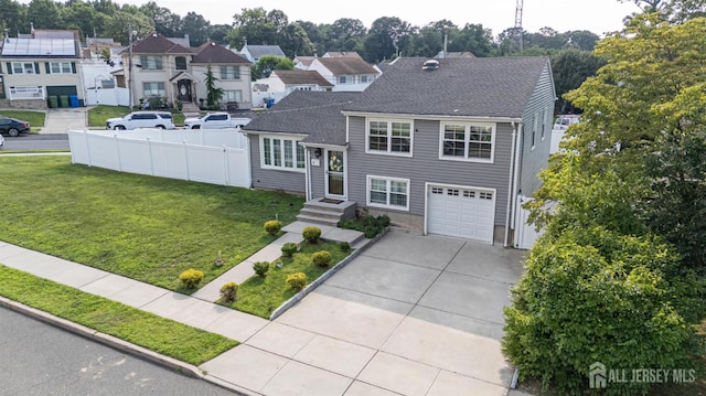1 Dunlap Dr, Sayreville, NJ 08859 - photo 50