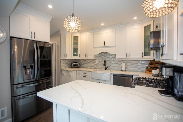 1 Dunlap Dr, Sayreville, NJ 08859 - photo 12