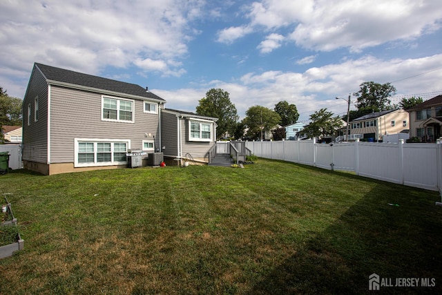 1 Dunlap Dr, Sayreville, NJ 08859 - photo 45