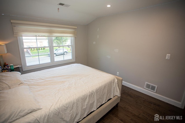 1 Dunlap Dr, Sayreville, NJ 08859 - photo 22