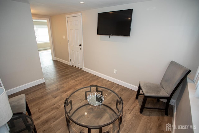 1 Dunlap Dr, Sayreville, NJ 08859 - photo 31