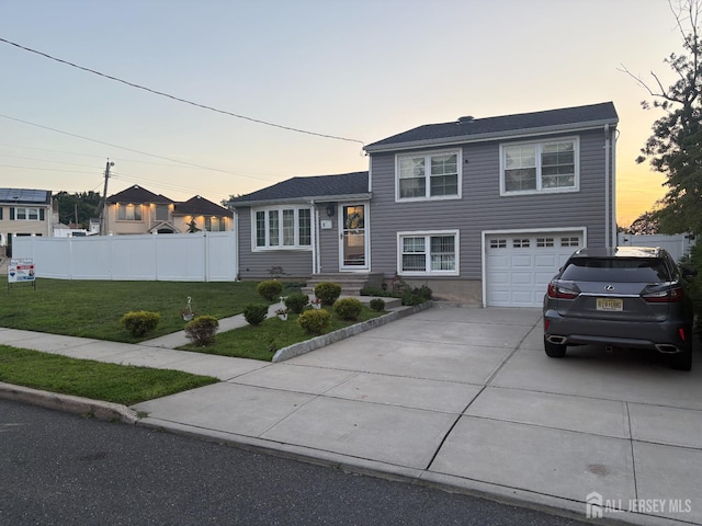 1 Dunlap Dr, Sayreville, NJ 08859 - photo 1
