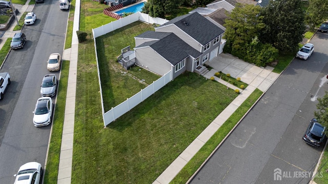 1 Dunlap Dr, Sayreville, NJ 08859 - photo 52