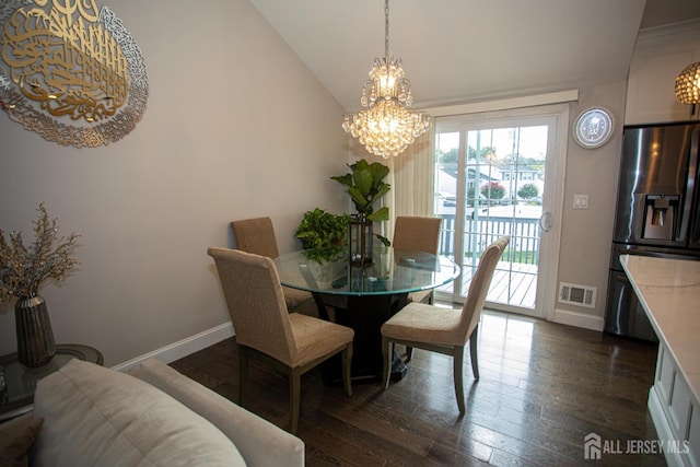 1 Dunlap Dr, Sayreville, NJ 08859 - photo 9
