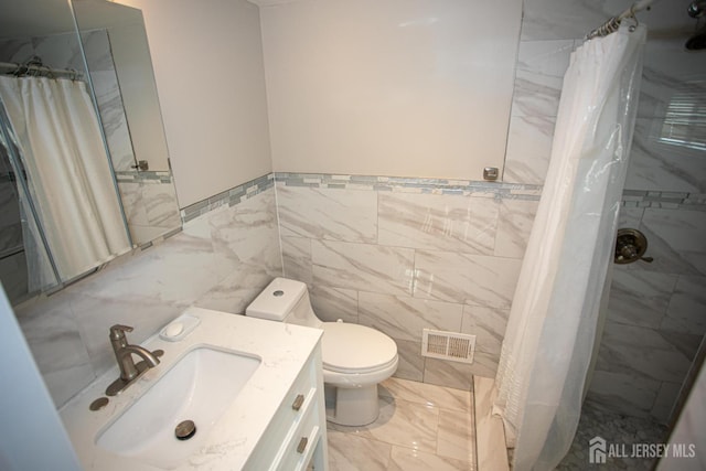 1 Dunlap Dr, Sayreville, NJ 08859 - photo 34