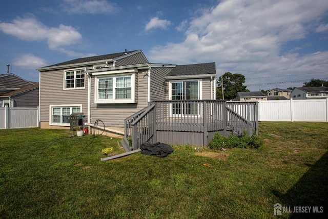 1 Dunlap Dr, Sayreville, NJ 08859 - photo 46
