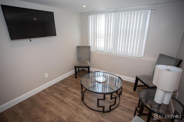 1 Dunlap Dr, Sayreville, NJ 08859 - photo 30