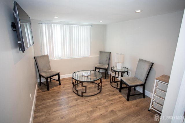 1 Dunlap Dr, Sayreville, NJ 08859 - photo 29