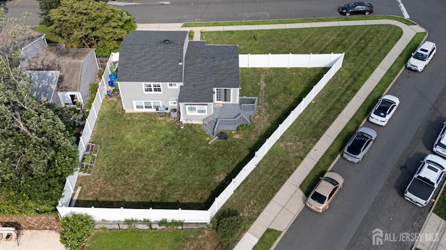 1 Dunlap Dr, Sayreville, NJ 08859 - photo 54